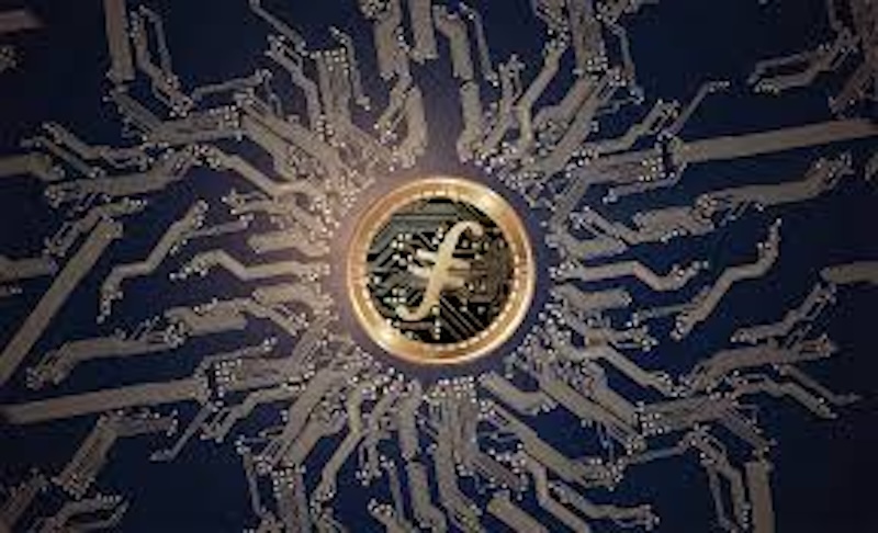 转币时选错网络还能找回吗? - php中文网